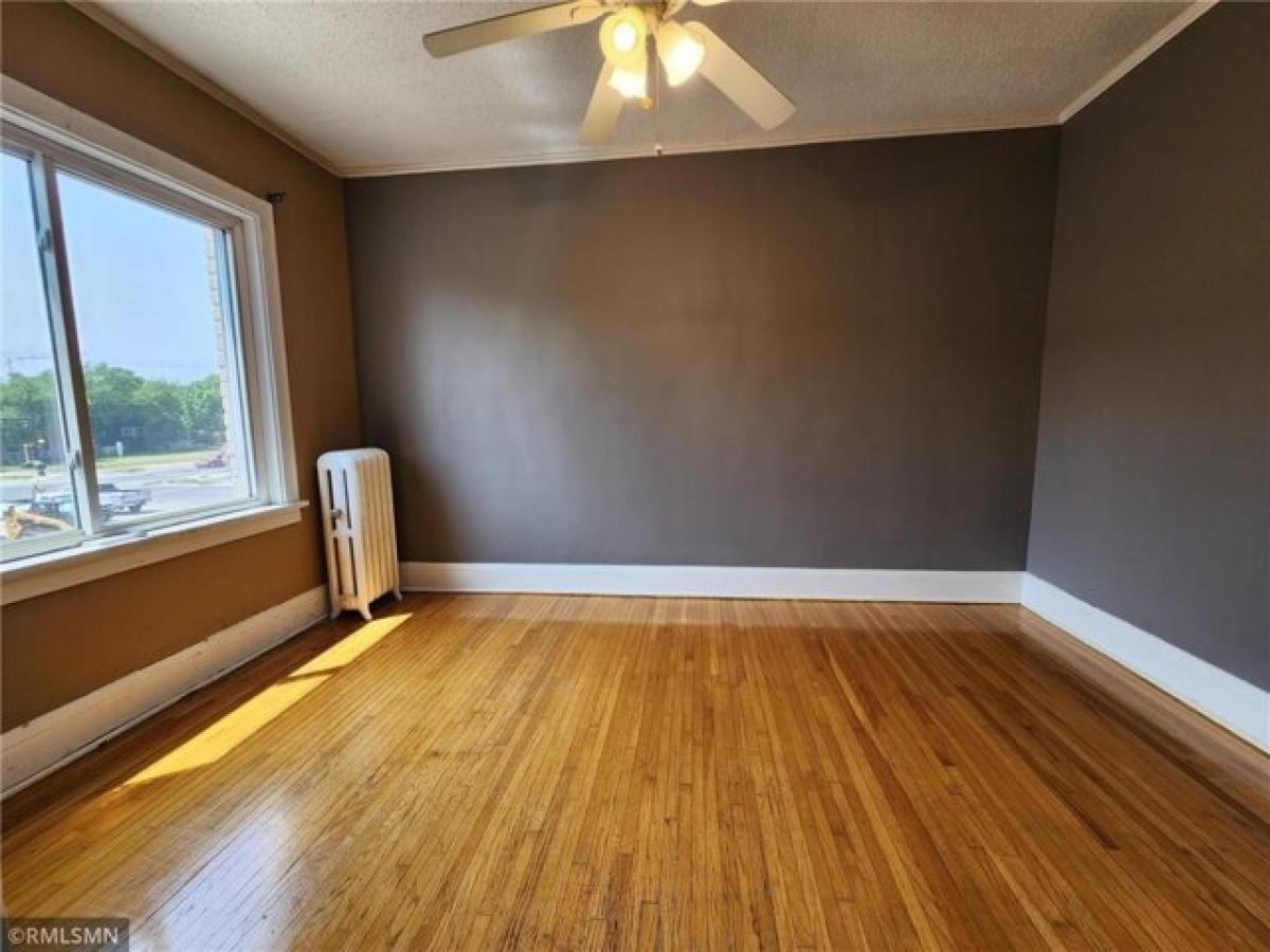 Picture of Home For Rent in Minneapolis, Minnesota, United States