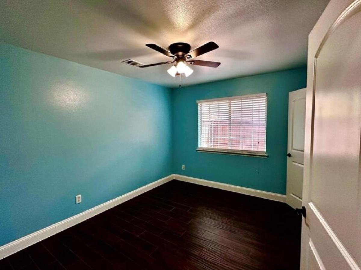 Picture of Home For Rent in Dallas, Texas, United States