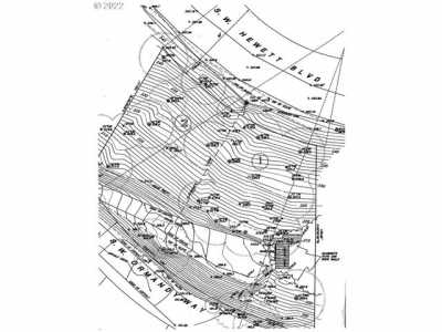 Residential Land For Sale in Portland, Oregon