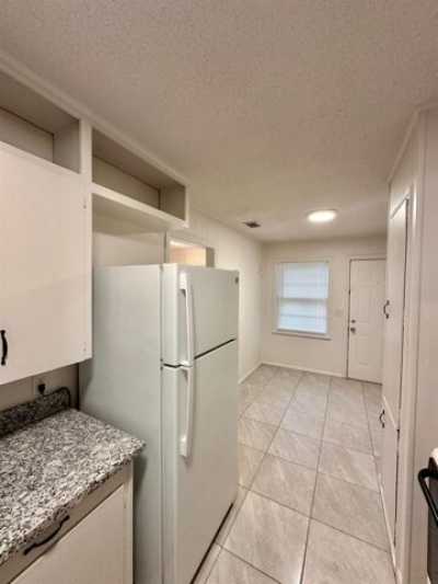 Home For Rent in Lubbock, Texas