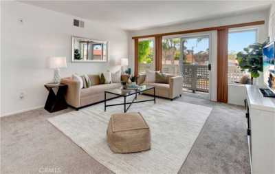 Home For Sale in Dana Point, California