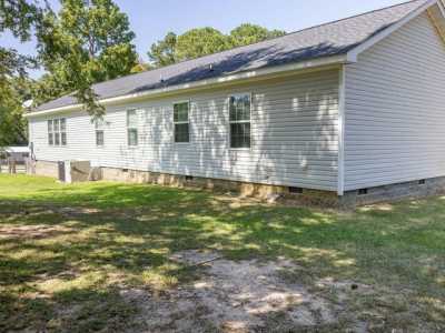 Home For Sale in Ninety Six, South Carolina