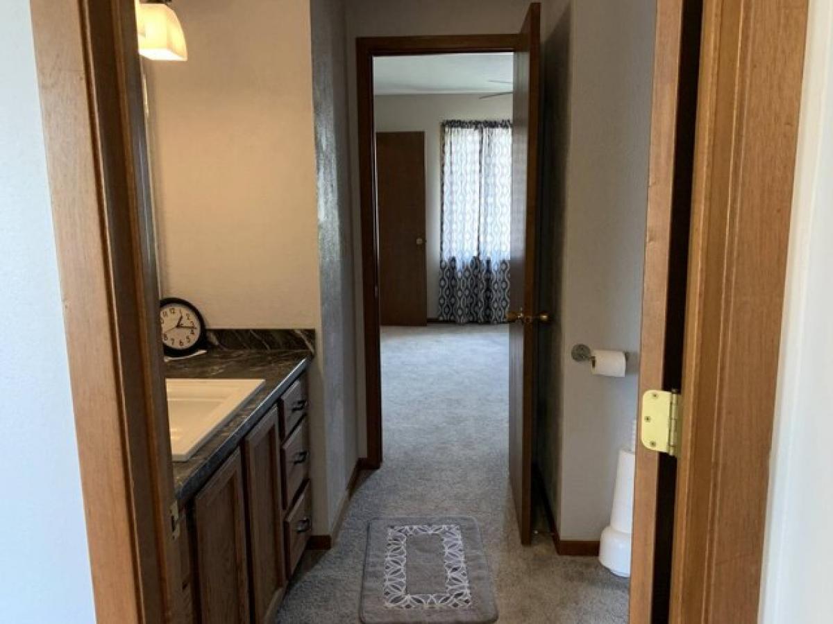 Picture of Home For Rent in Rockford, Illinois, United States