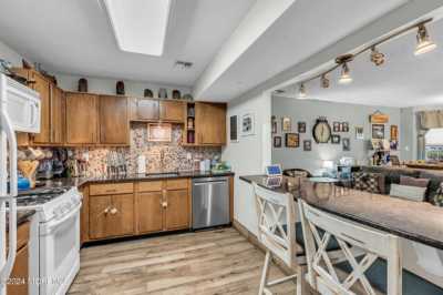 Home For Sale in Freehold, New Jersey