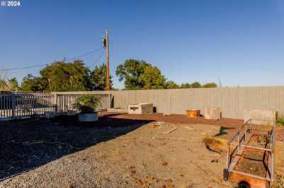 Home For Sale in Hermiston, Oregon