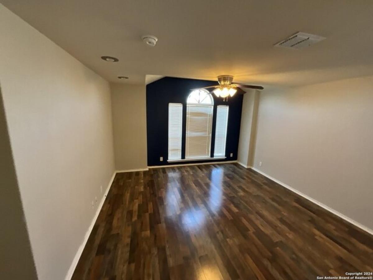 Picture of Home For Rent in Cibolo, Texas, United States