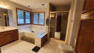 Home For Sale in Hastings, Minnesota