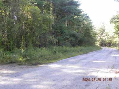 Residential Land For Sale in 