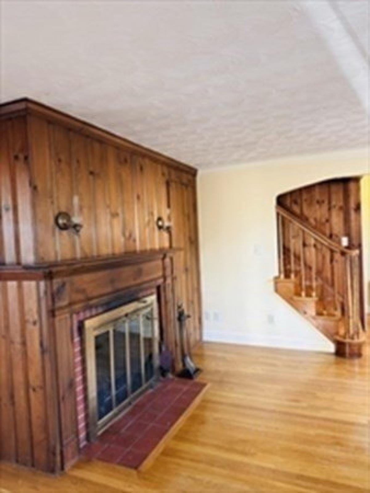 Picture of Home For Rent in Winchester, Massachusetts, United States