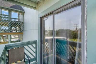 Home For Sale in North Myrtle Beach, South Carolina