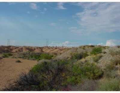 Residential Land For Sale in 