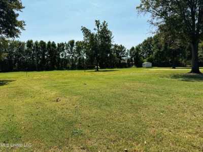 Residential Land For Sale in 