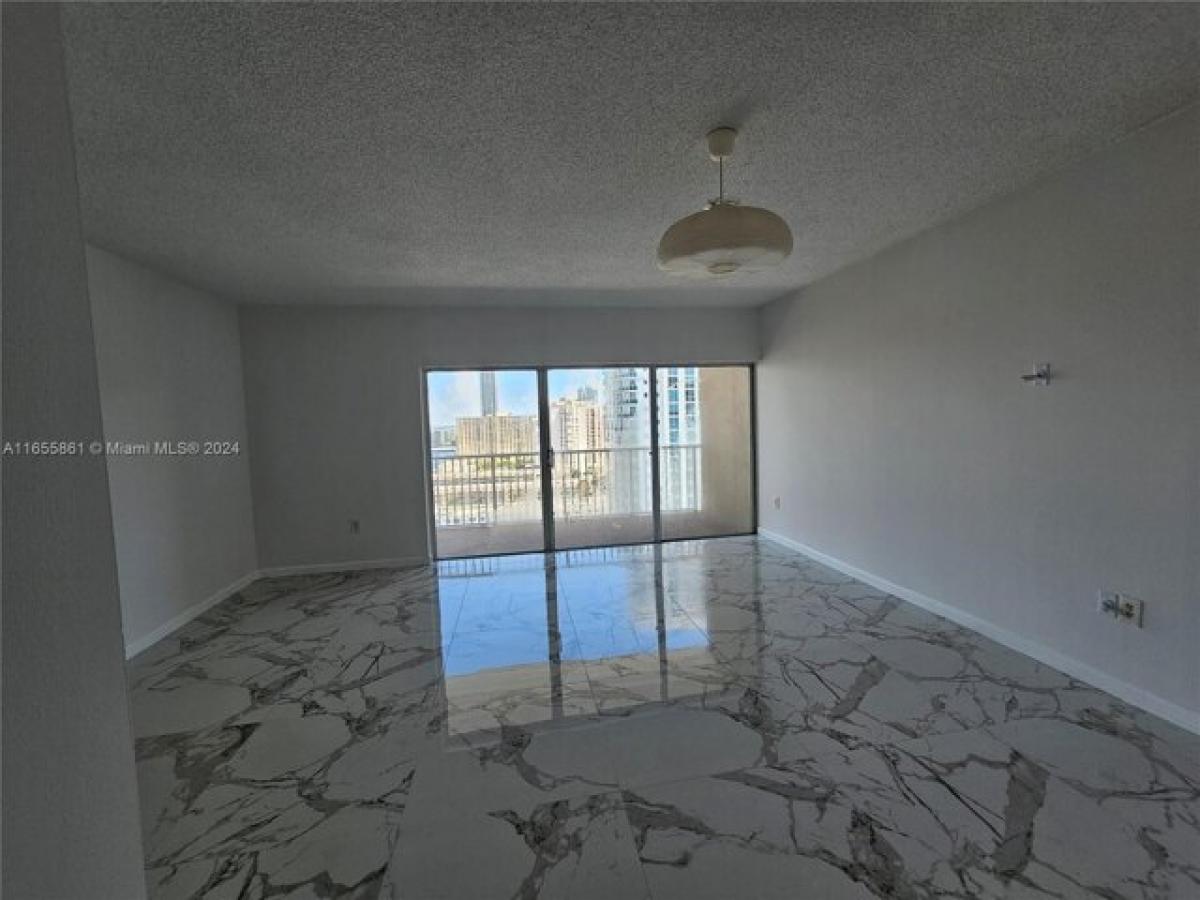 Picture of Home For Rent in Hallandale Beach, Florida, United States