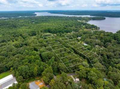 Residential Land For Sale in Murray, Kentucky