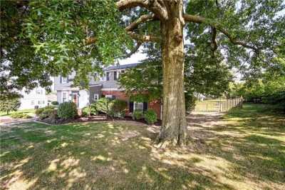 Home For Sale in Latrobe, Pennsylvania