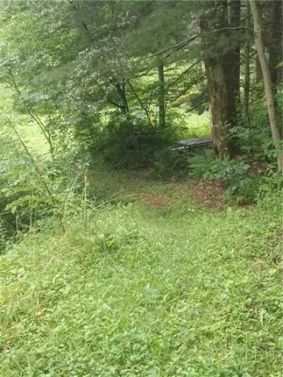 Residential Land For Sale in Slippery Rock, Pennsylvania