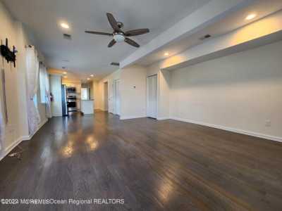 Home For Sale in Union Beach, New Jersey