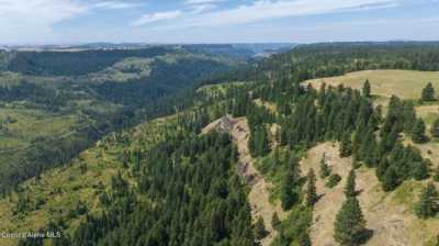 Residential Land For Sale in Weippe, Idaho