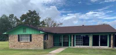 Home For Sale in Groves, Texas