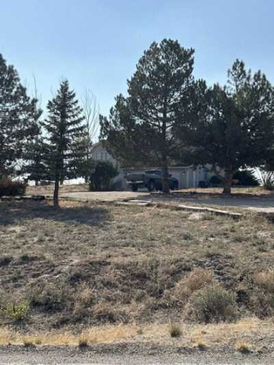 Home For Sale in Spring Creek, Nevada