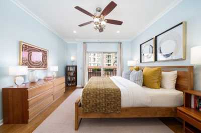 Home For Sale in Jersey City, New Jersey