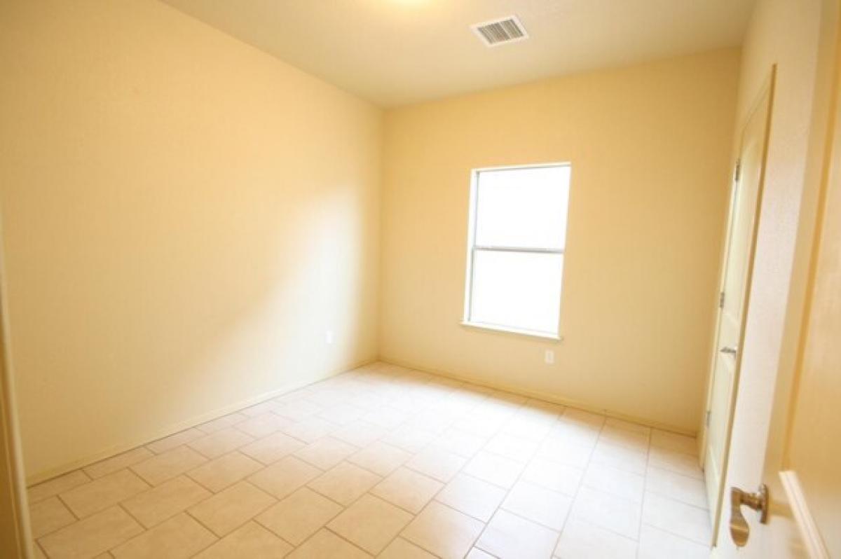 Picture of Home For Rent in El Paso, Texas, United States