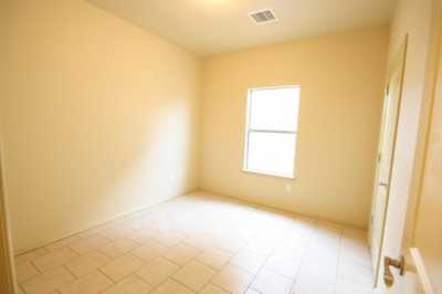 Home For Rent in El Paso, Texas