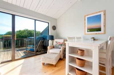 Home For Sale in Nantucket, Massachusetts