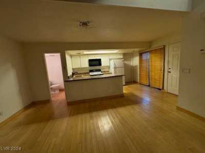 Home For Rent in Henderson, Nevada