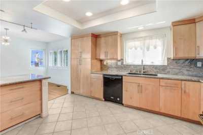 Home For Sale in San Pedro, California