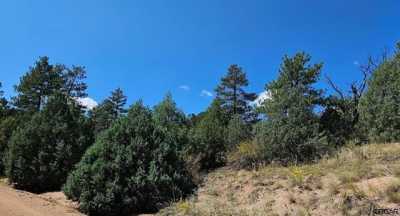 Residential Land For Sale in Cotopaxi, Colorado