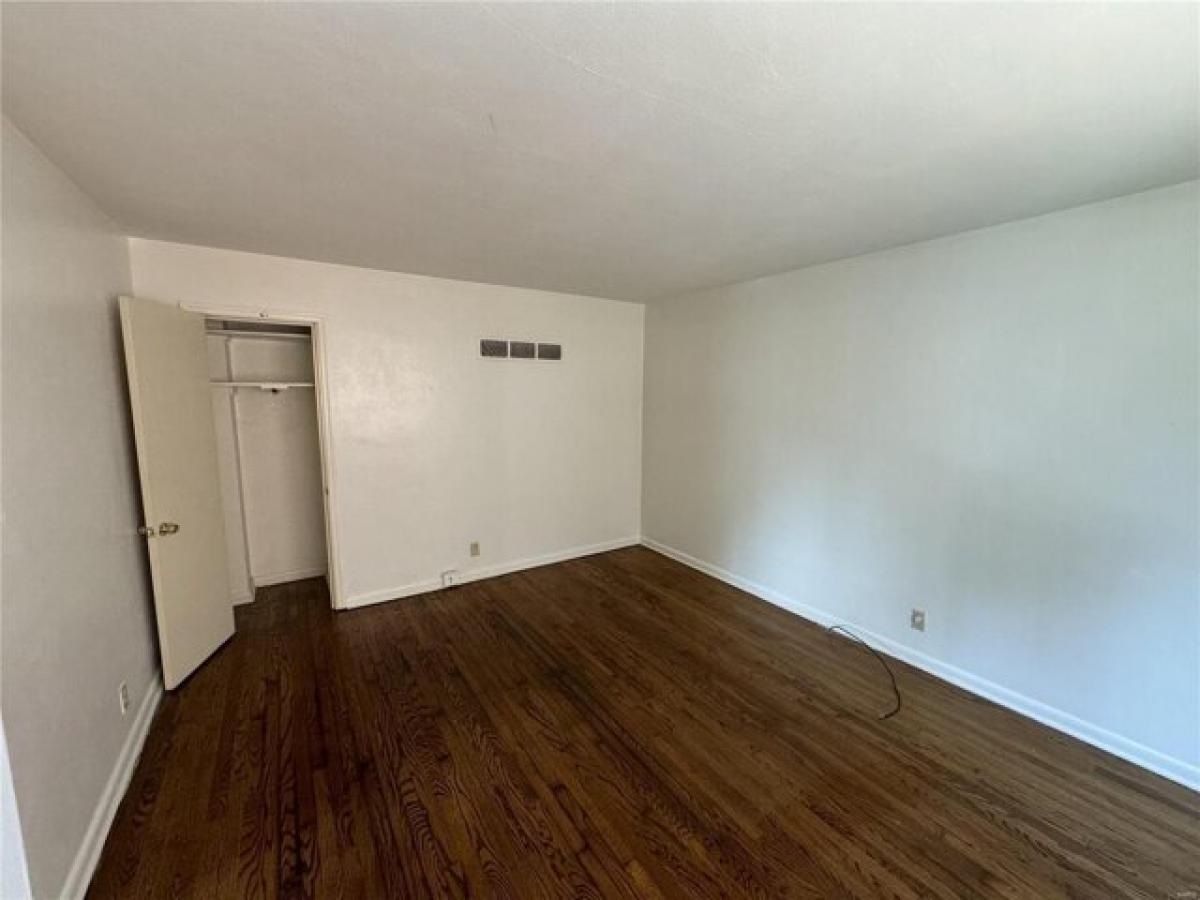 Picture of Home For Rent in Saint Louis, Missouri, United States