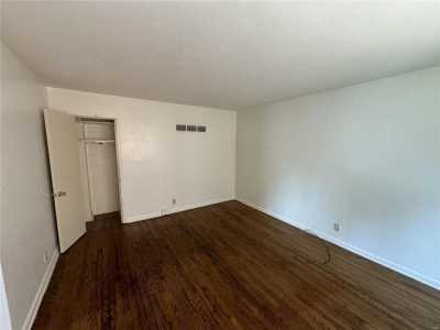 Home For Rent in Saint Louis, Missouri