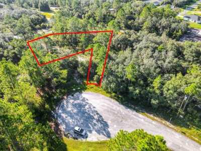 Residential Land For Sale in 