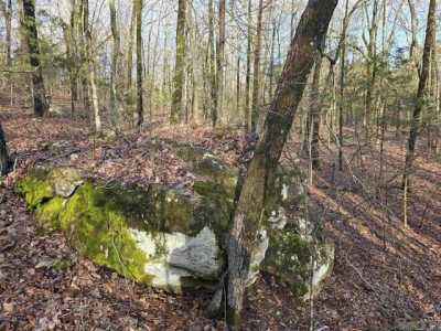 Residential Land For Sale in Greenbrier, Arkansas