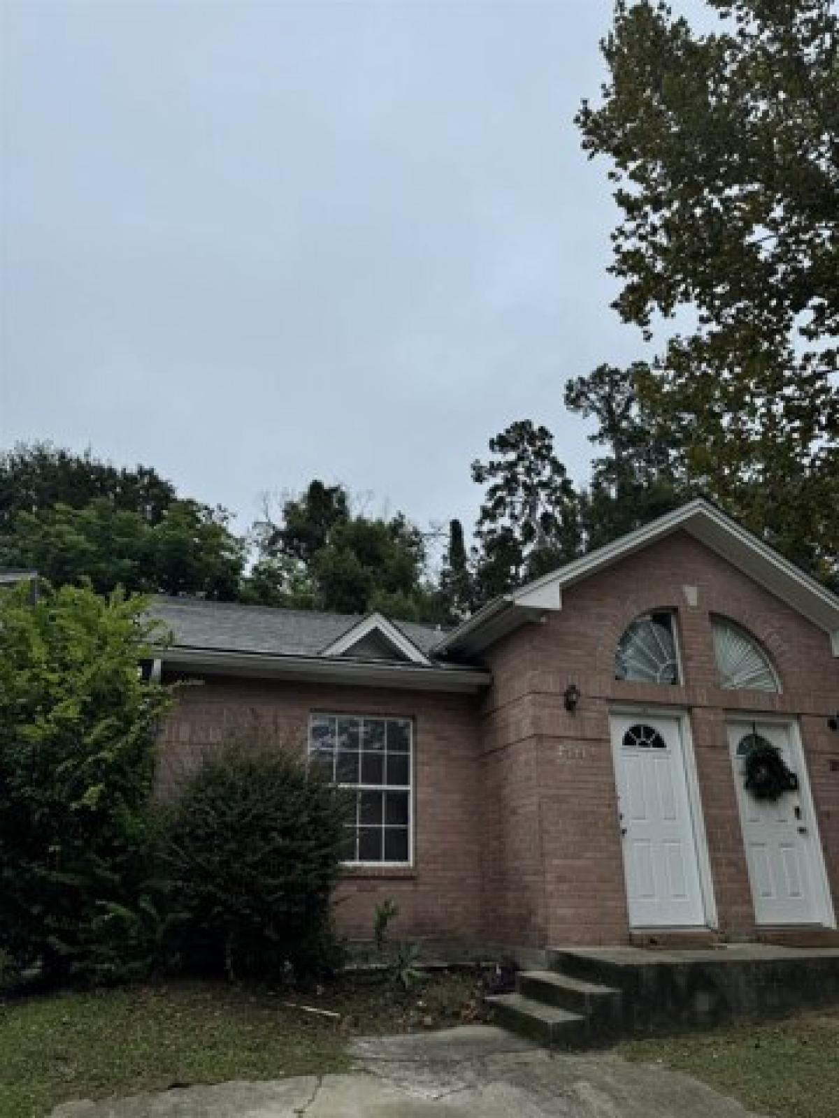 Picture of Home For Rent in Tallahassee, Florida, United States