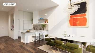 Home For Sale in Brooklyn, New York