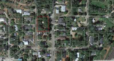 Residential Land For Sale in Shasta Lake, California