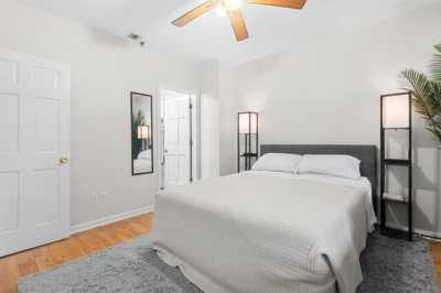 Home For Sale in Hoboken, New Jersey