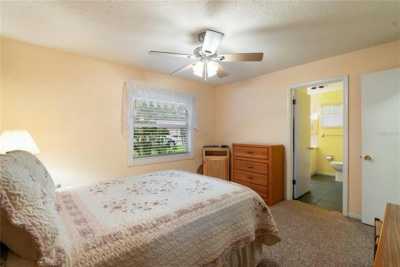 Home For Sale in Brooksville, Florida