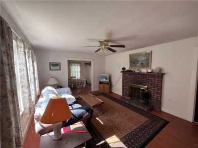 Home For Sale in Martin, Georgia