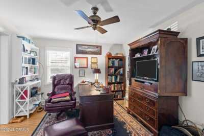 Home For Sale in New Bern, North Carolina