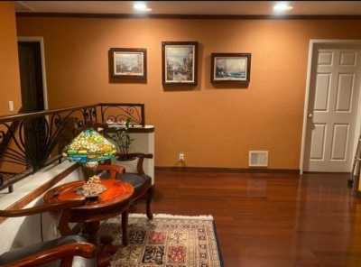 Home For Sale in San Bruno, California