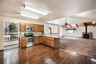 Home For Sale in Magalia, California