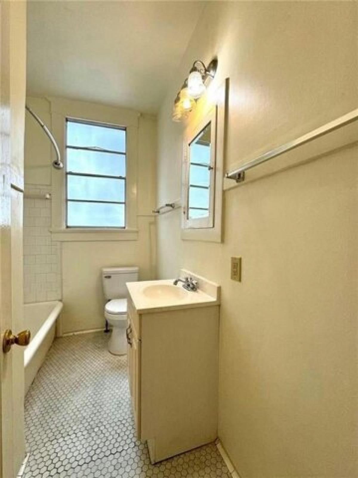 Picture of Apartment For Rent in New Orleans, Louisiana, United States