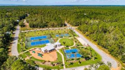 Home For Sale in Freeport, Florida