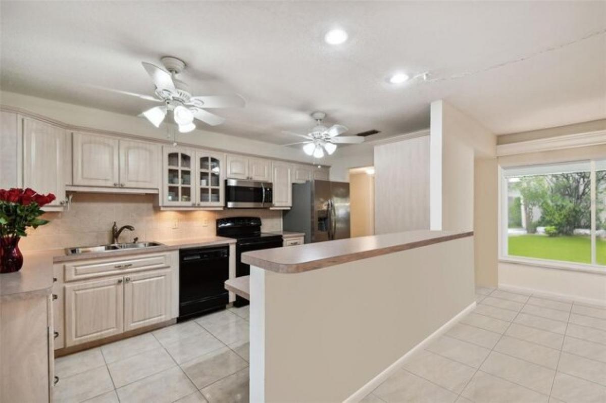 Picture of Home For Rent in Oldsmar, Florida, United States