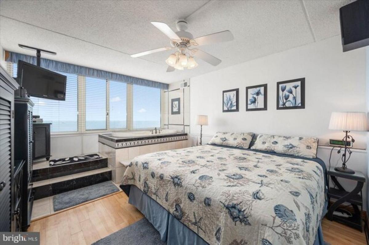 Picture of Home For Sale in Ocean City, Maryland, United States