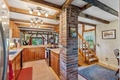 Home For Sale in Palermo, Maine