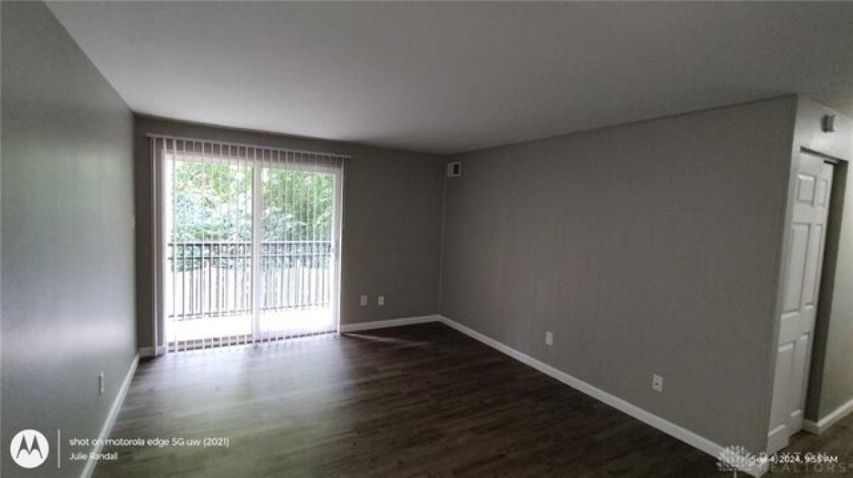 Picture of Apartment For Rent in Dayton, Ohio, United States